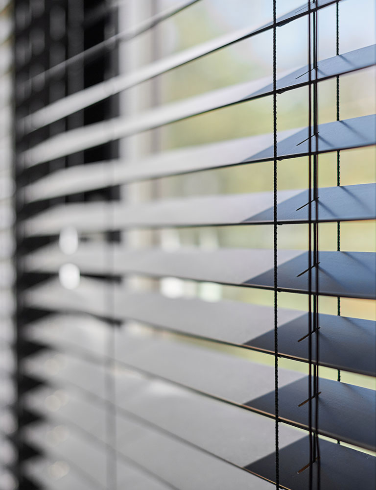 Szajk&oacute; &Aacute;rny&eacute;kol&aacute;stechnika - Egyedi weboldal készítés - Creative Site