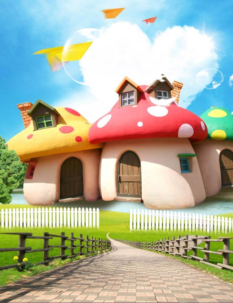 Falranyomtatok Kft. - Egyedi weboldal készítés - Creative Site