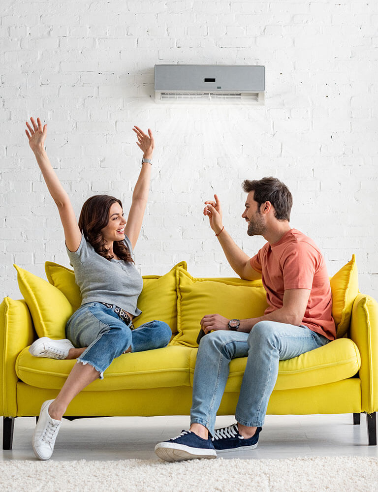 ABGreen Kft. - Egyedi weboldal készítés - Creative Site