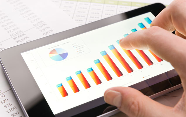 Weblap karbantartása